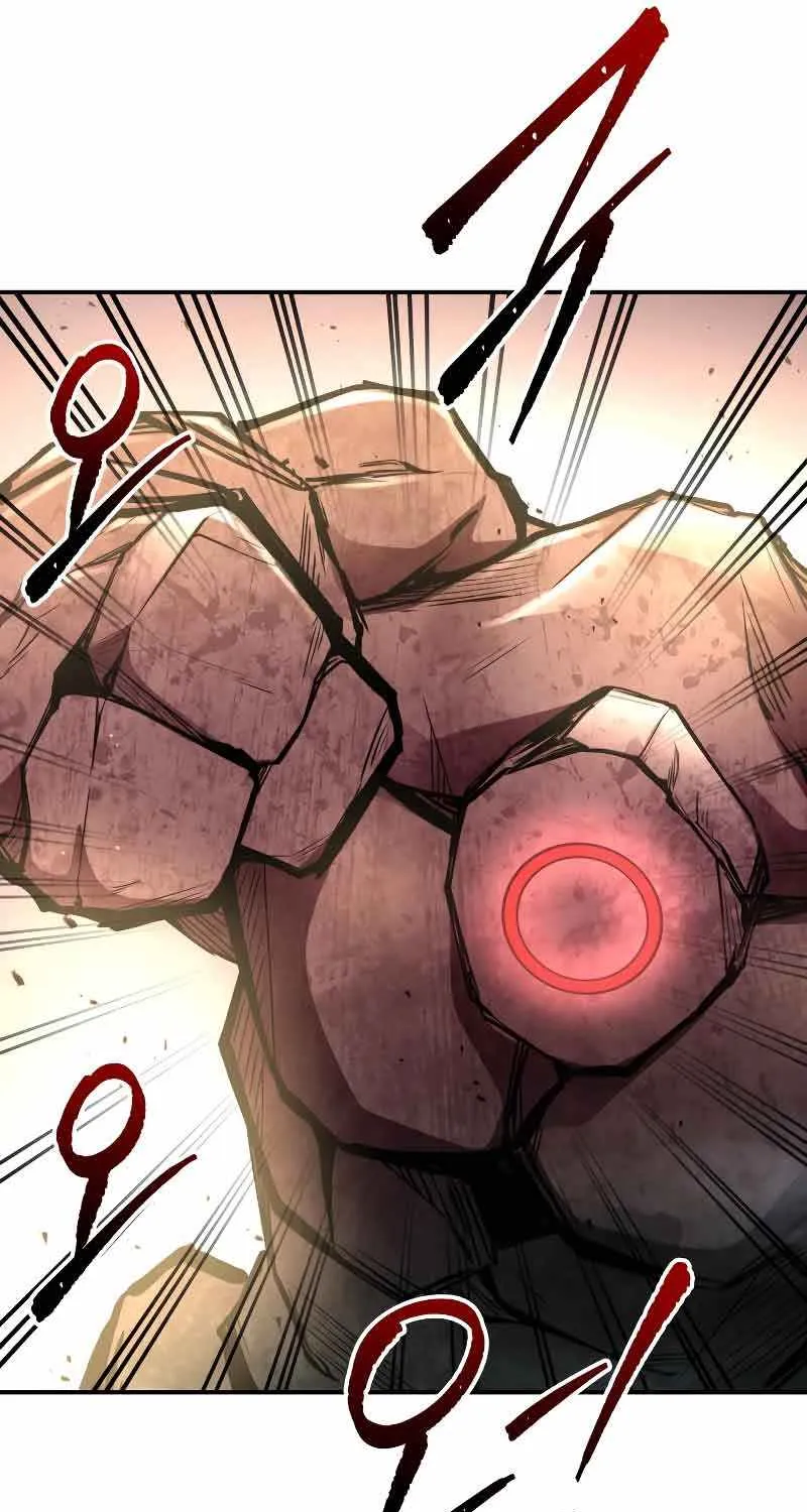 I Became the Tyrant of a Defence Game Chapter 48 page 96 - 