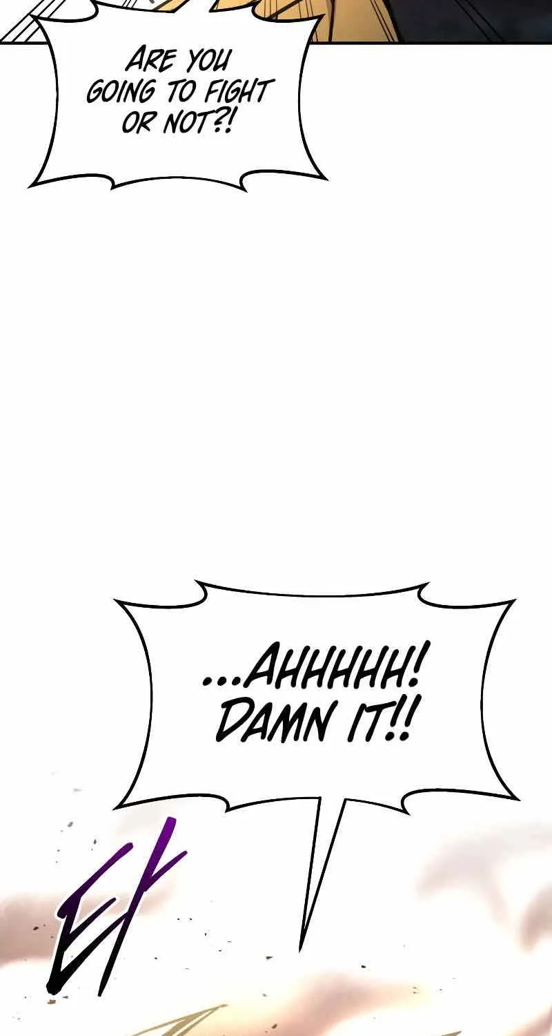 I Became the Tyrant of a Defence Game Chapter 48 page 98 - 