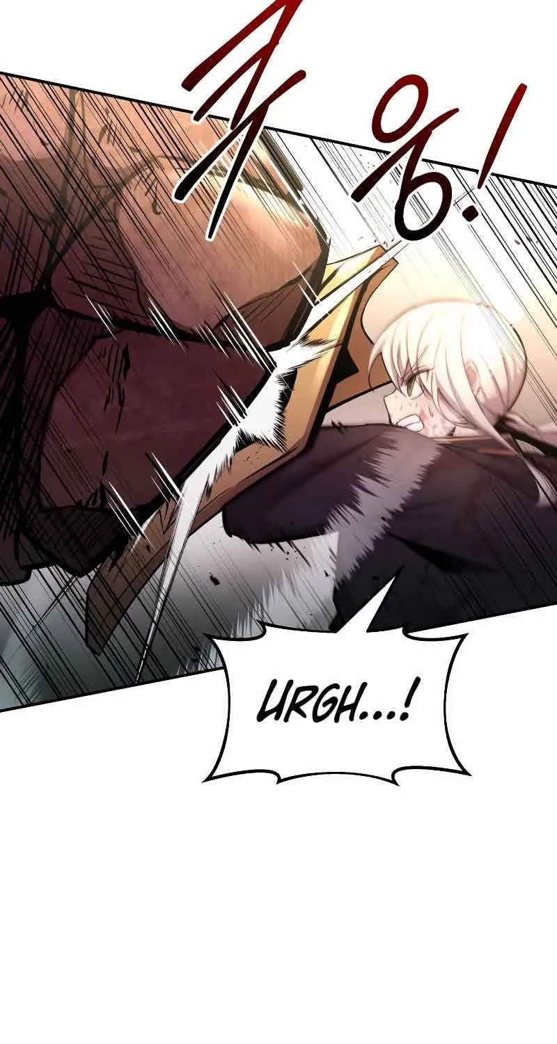 I Became the Tyrant of a Defence Game Chapter 48 page 100 - 