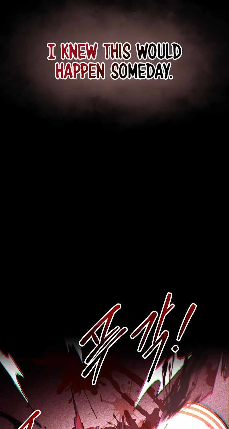 I Became the Tyrant of a Defence Game Chapter 49 page 11 - 
