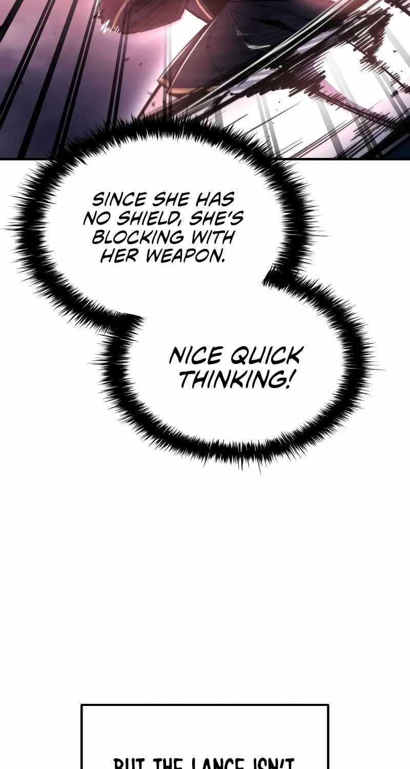 I Became the Tyrant of a Defence Game Chapter 49 page 101 - 