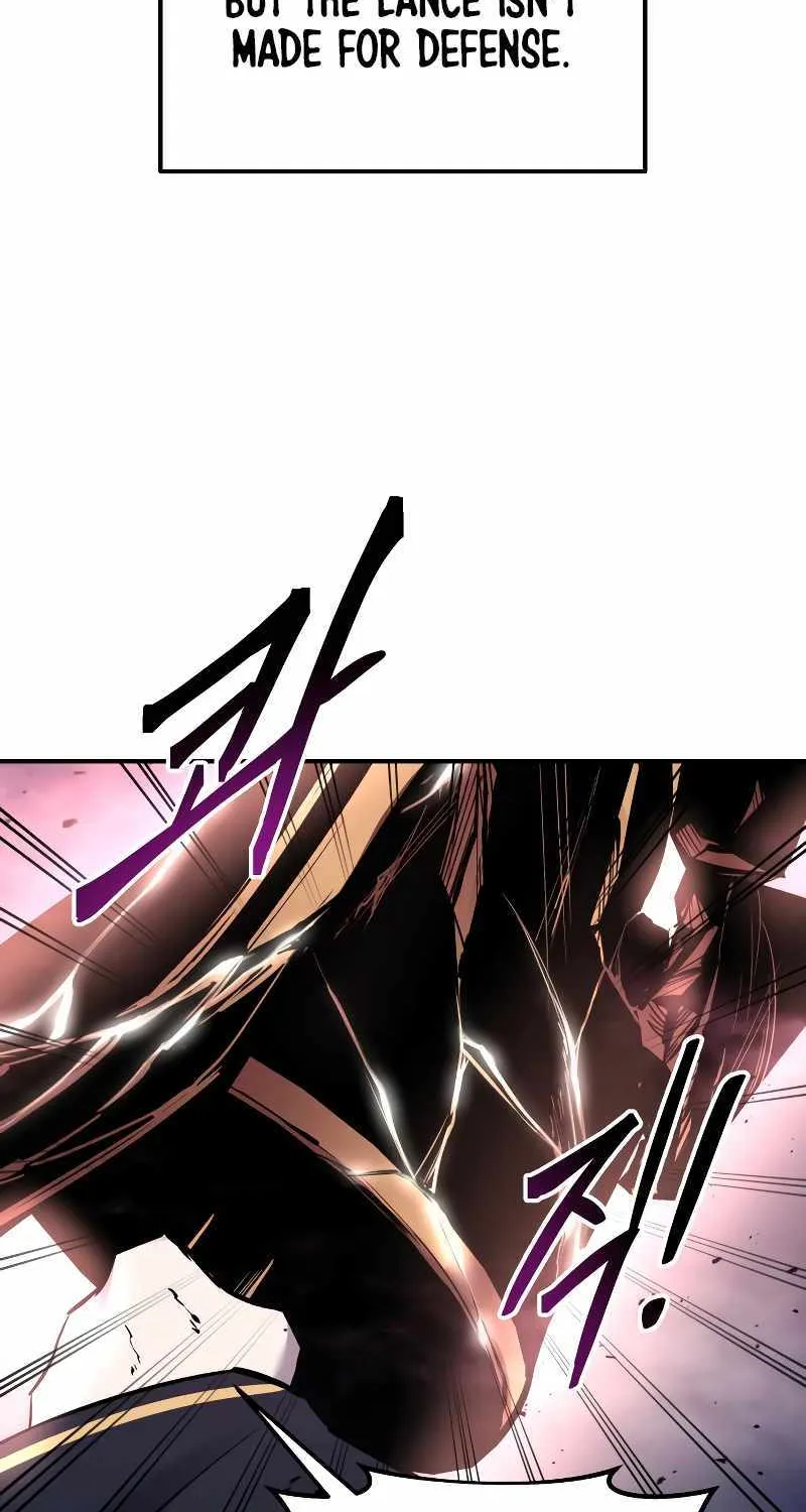 I Became the Tyrant of a Defence Game Chapter 49 page 102 - 