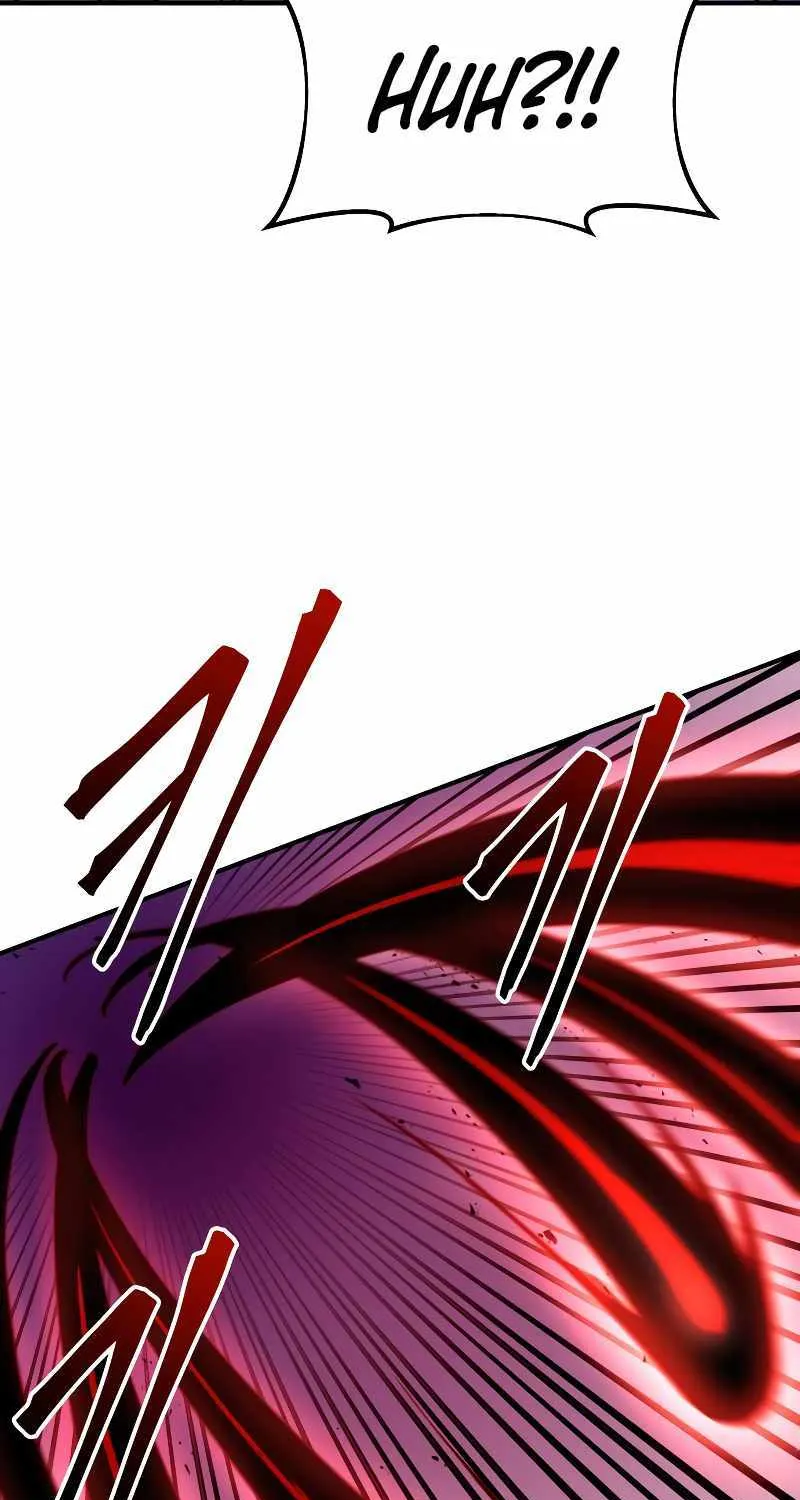 I Became the Tyrant of a Defence Game Chapter 49 page 103 - 