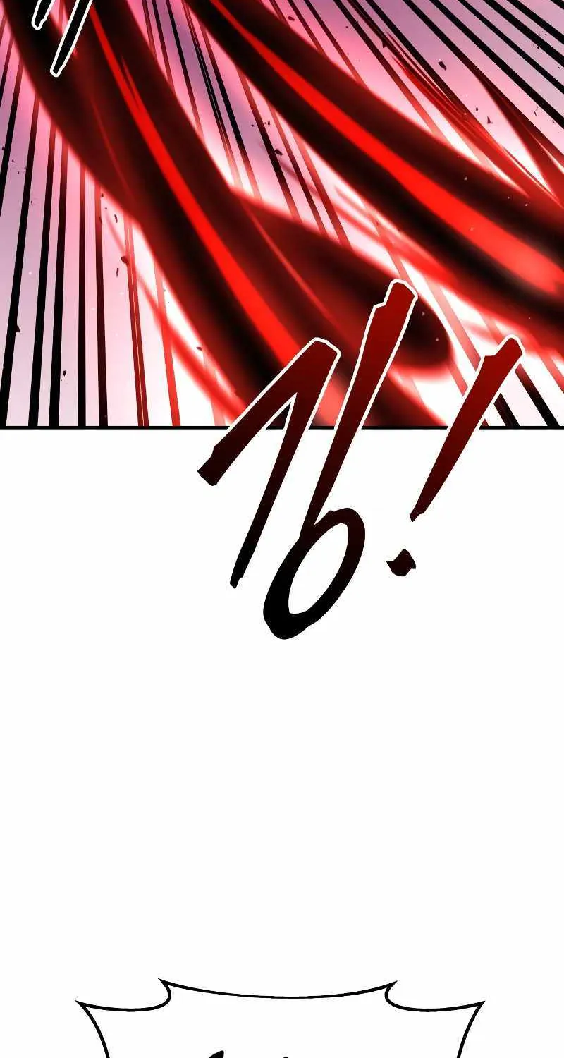 I Became the Tyrant of a Defence Game Chapter 49 page 104 - 