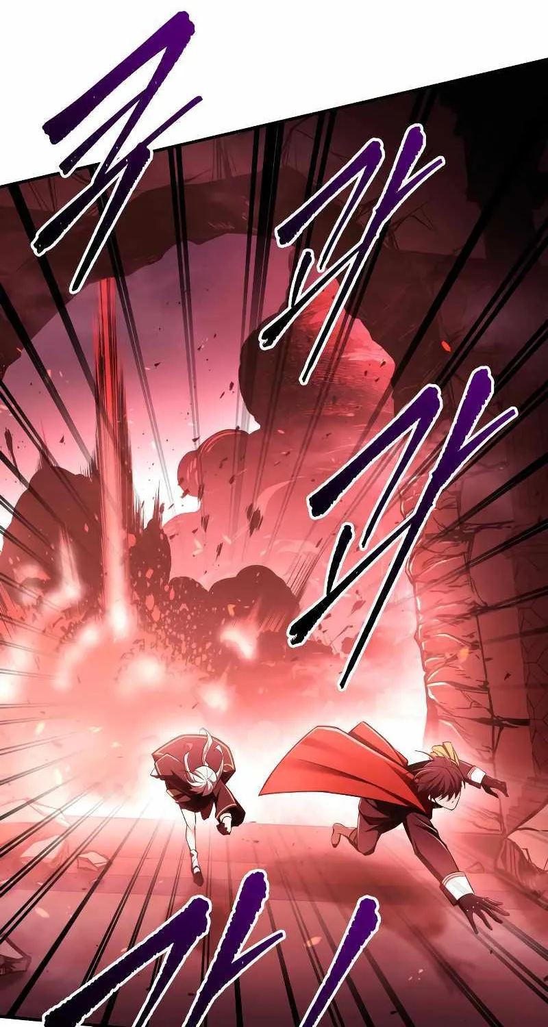 I Became the Tyrant of a Defence Game Chapter 49 page 109 - 