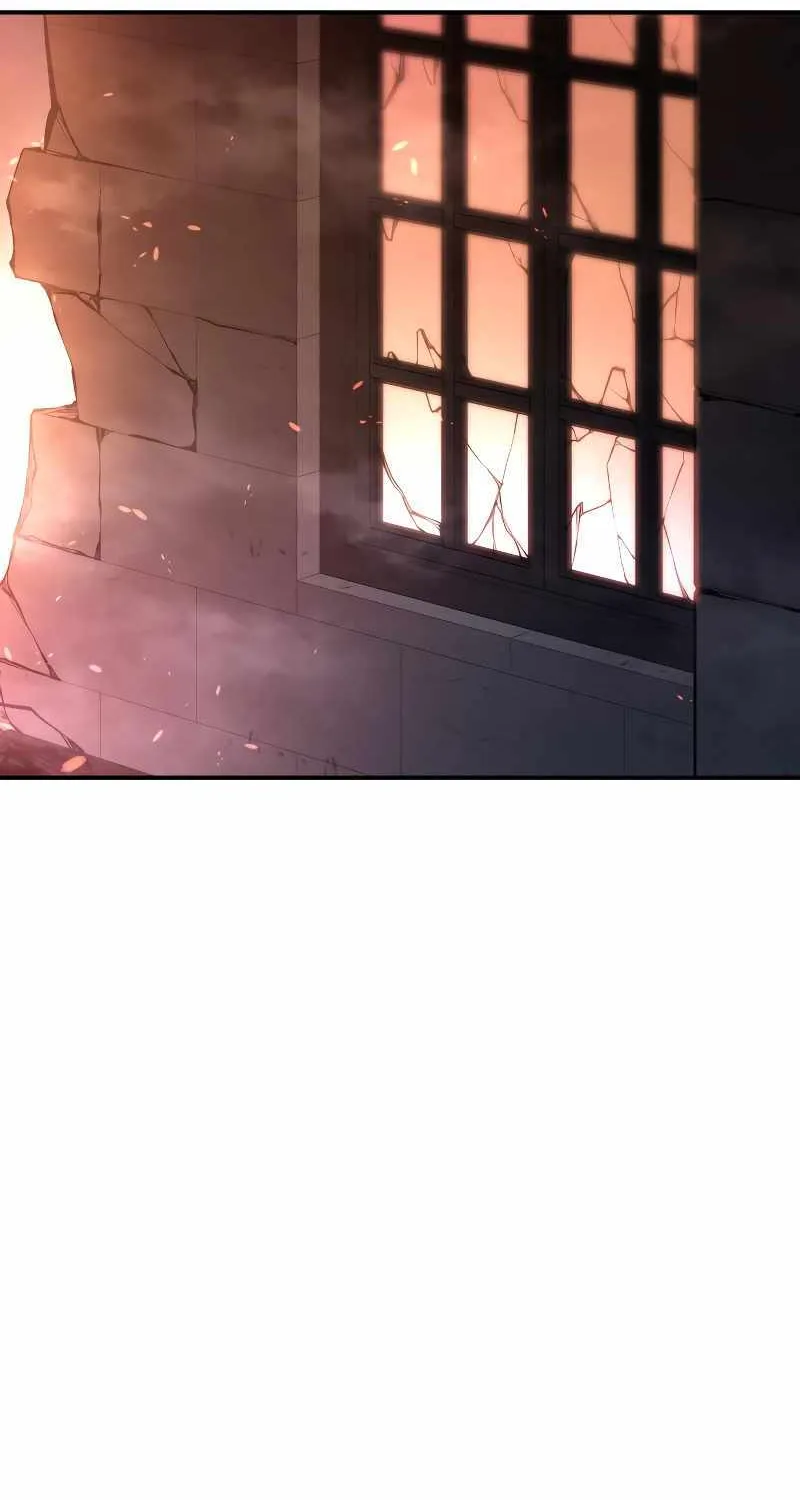 I Became the Tyrant of a Defence Game Chapter 49 page 111 - 
