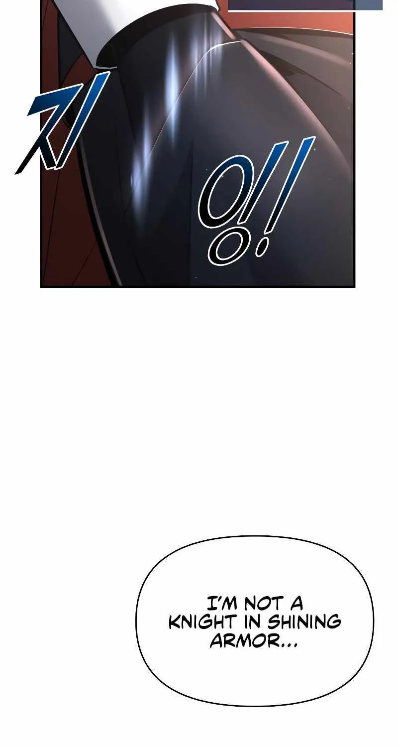 I Became the Tyrant of a Defence Game Chapter 49 page 116 - 