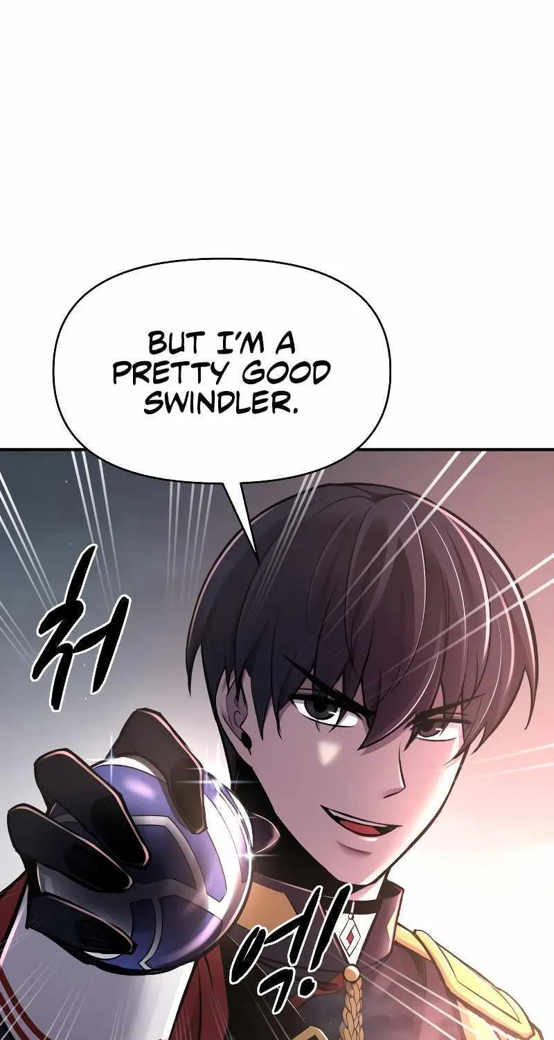 I Became the Tyrant of a Defence Game Chapter 49 page 117 - 