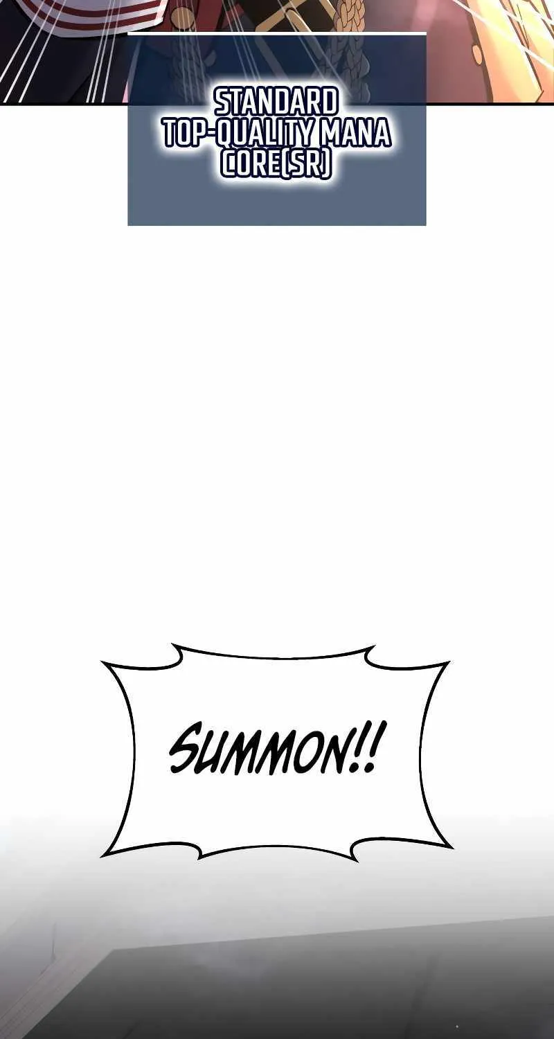 I Became the Tyrant of a Defence Game Chapter 49 page 118 - 