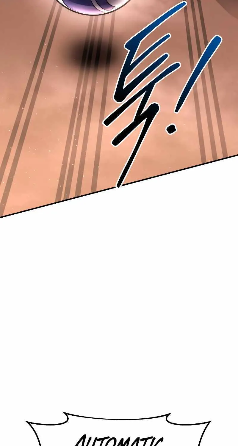 I Became the Tyrant of a Defence Game Chapter 49 page 120 - 