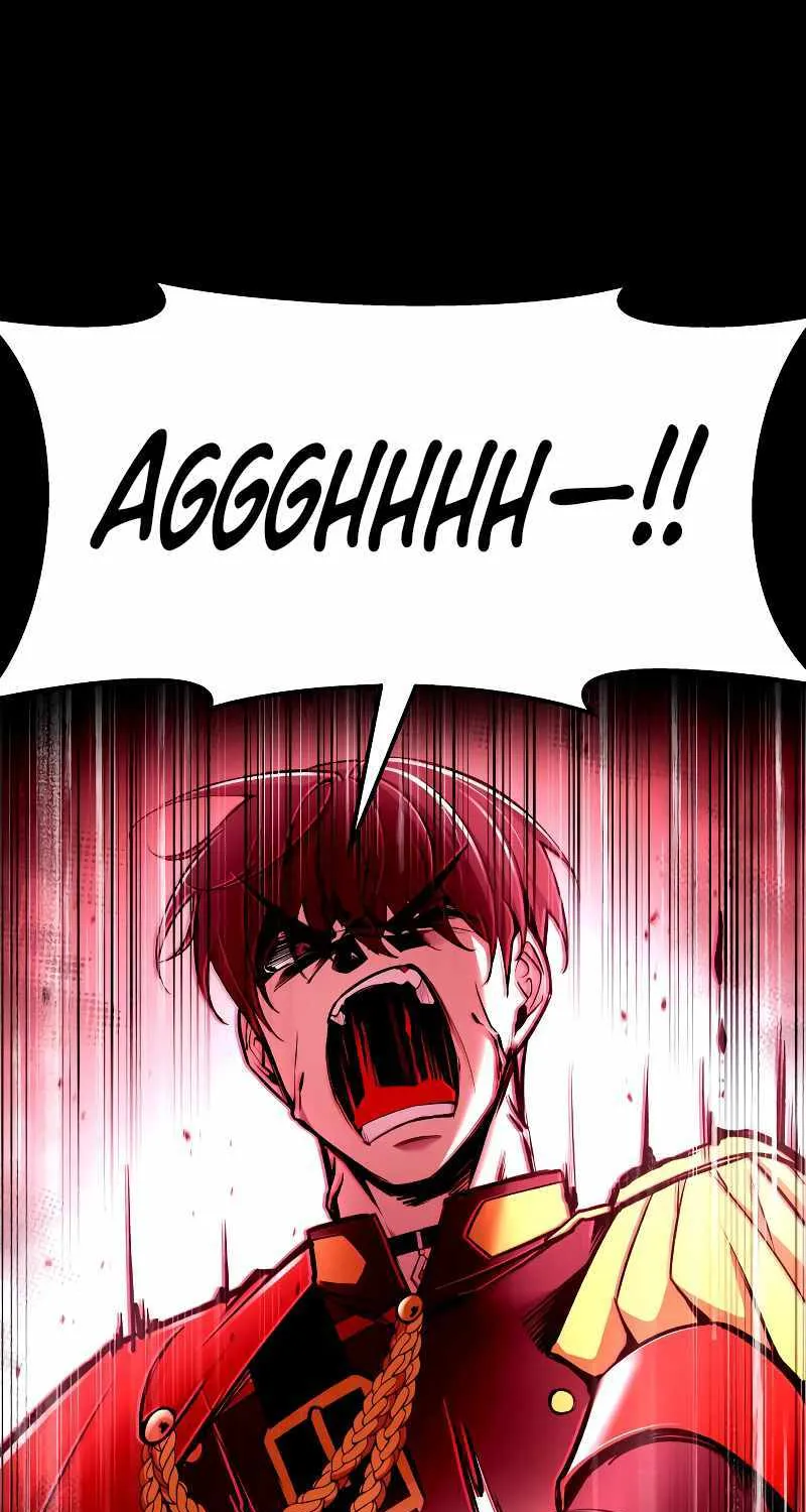 I Became the Tyrant of a Defence Game Chapter 49 page 13 - 