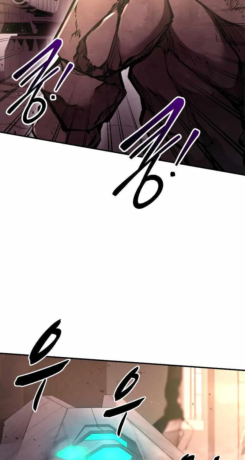I Became the Tyrant of a Defence Game Chapter 49 page 127 - 