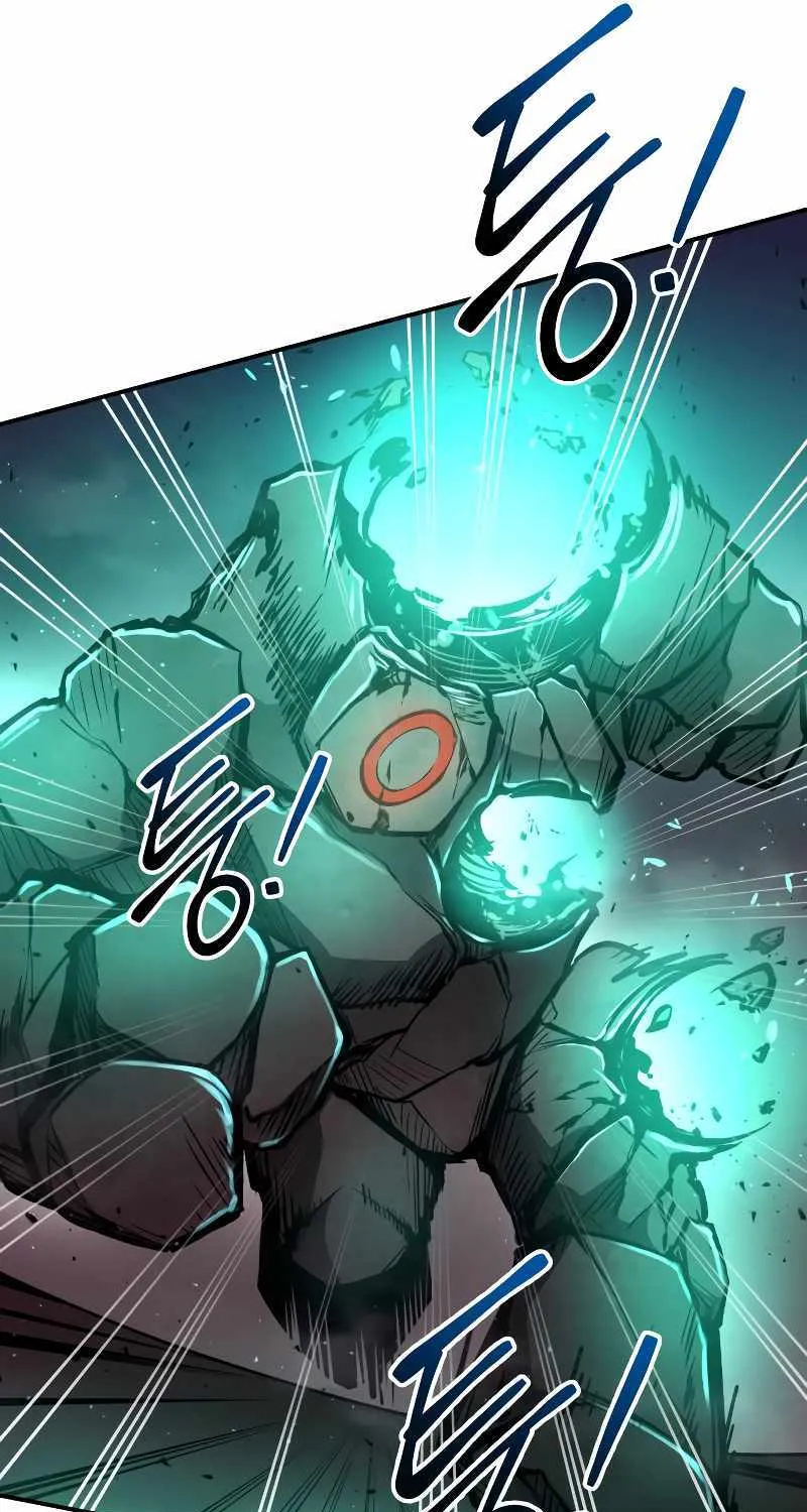 I Became the Tyrant of a Defence Game Chapter 49 page 129 - 