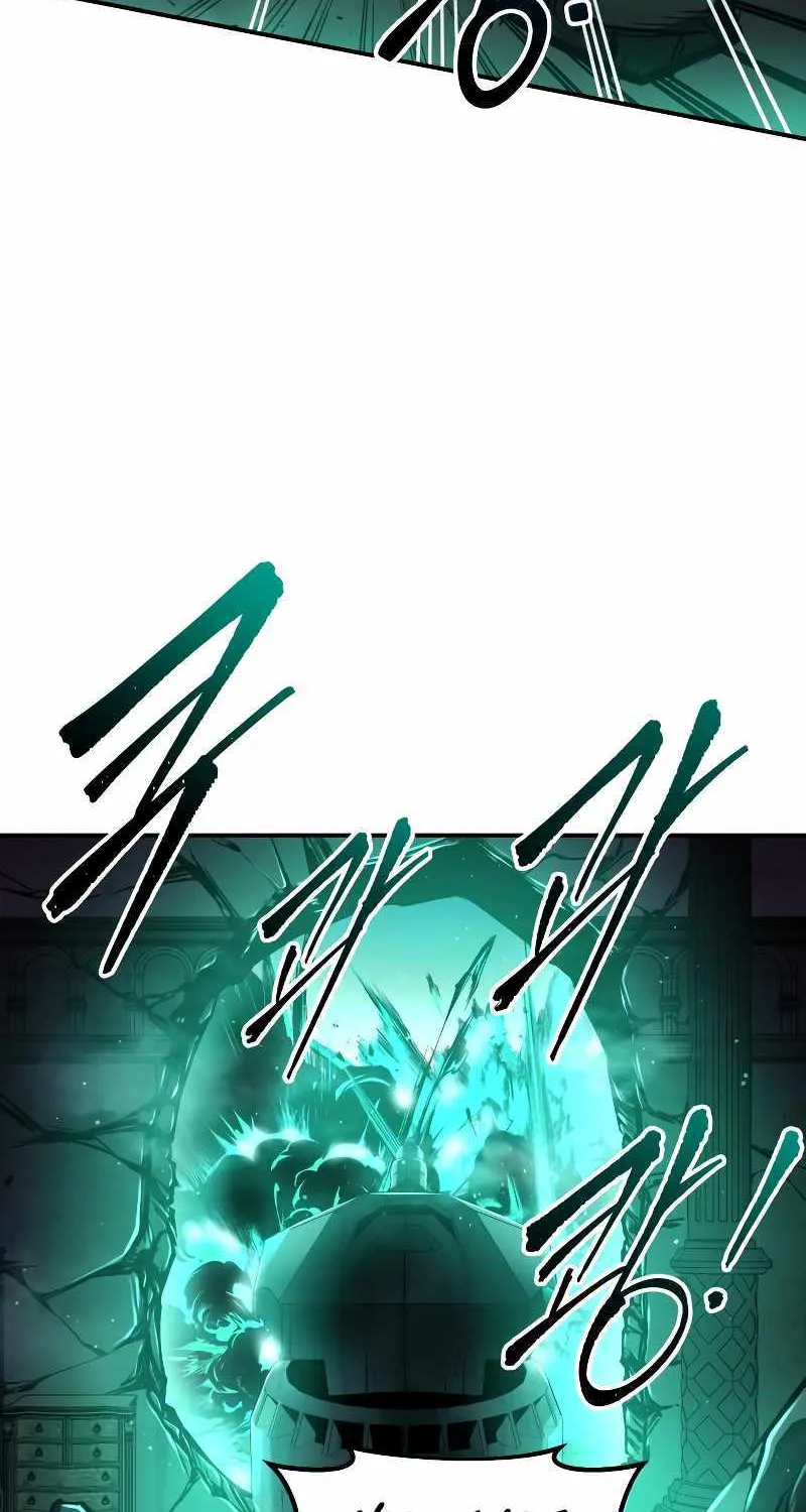 I Became the Tyrant of a Defence Game Chapter 49 page 130 - 
