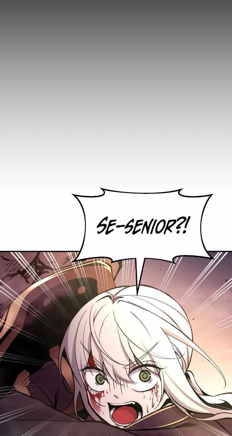 I Became the Tyrant of a Defence Game Chapter 49 page 15 - 