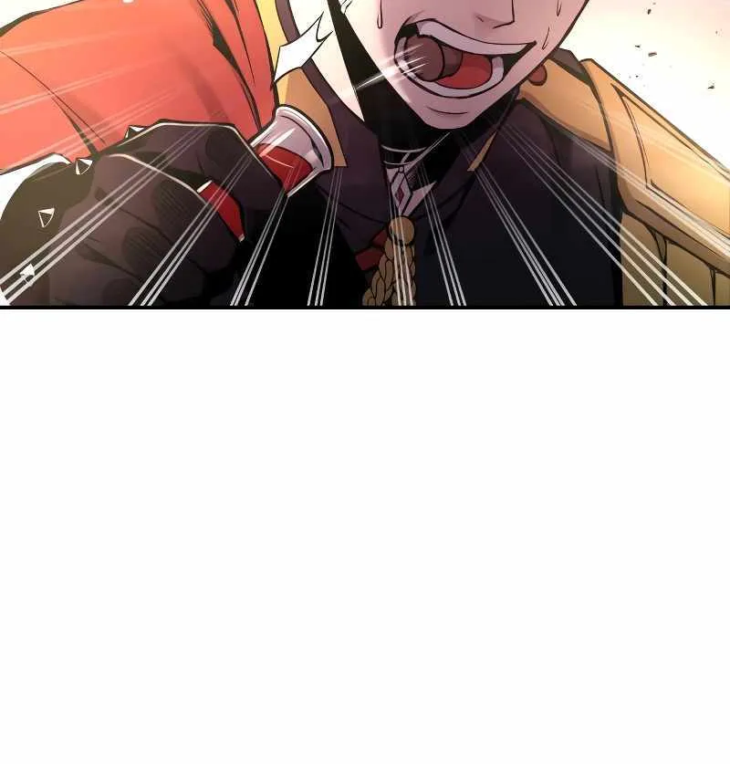 I Became the Tyrant of a Defence Game Chapter 49 page 17 - 