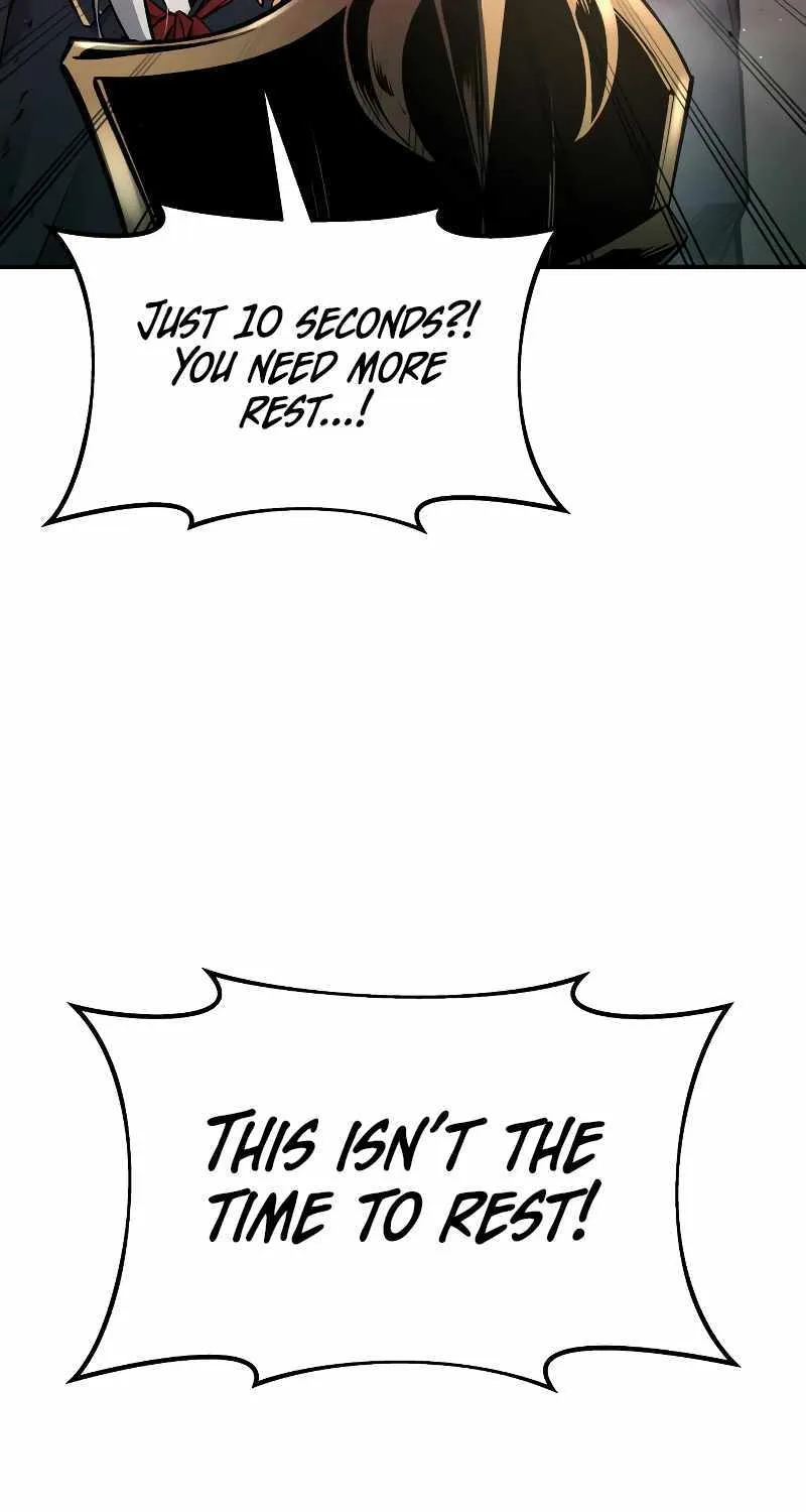 I Became the Tyrant of a Defence Game Chapter 49 page 22 - 