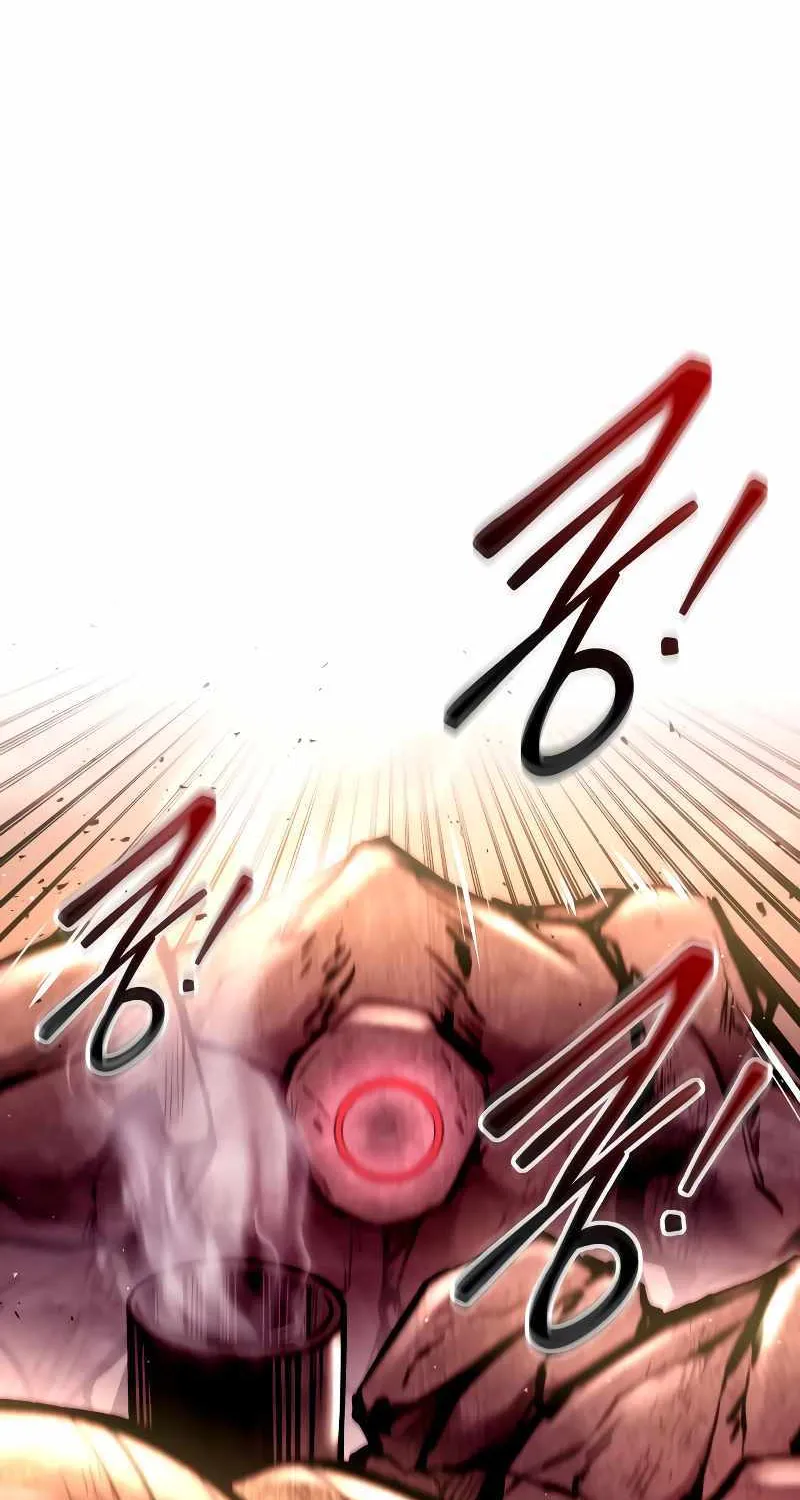 I Became the Tyrant of a Defence Game Chapter 49 page 23 - 