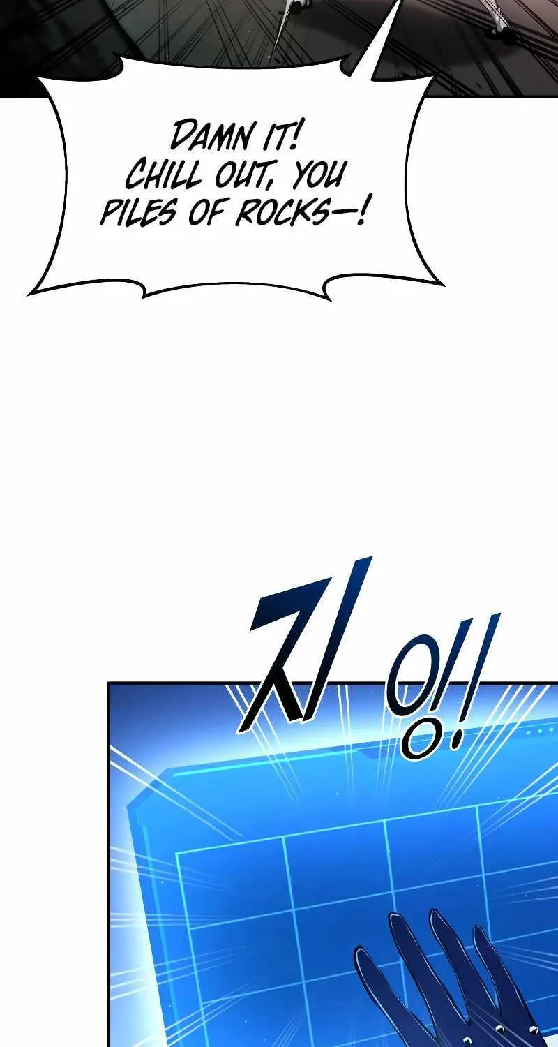 I Became the Tyrant of a Defence Game Chapter 49 page 26 - 