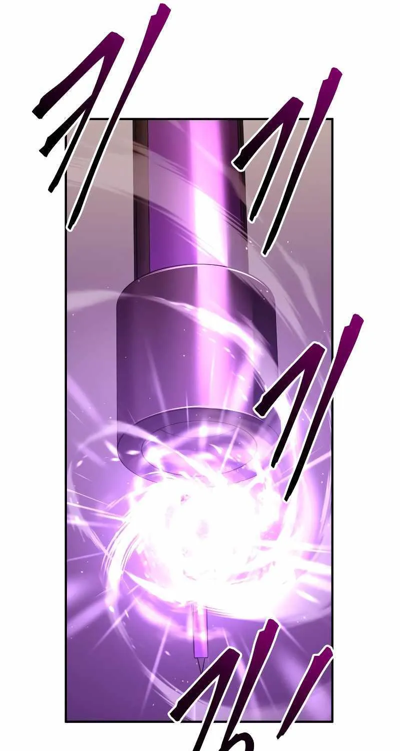 I Became the Tyrant of a Defence Game Chapter 49 page 32 - 