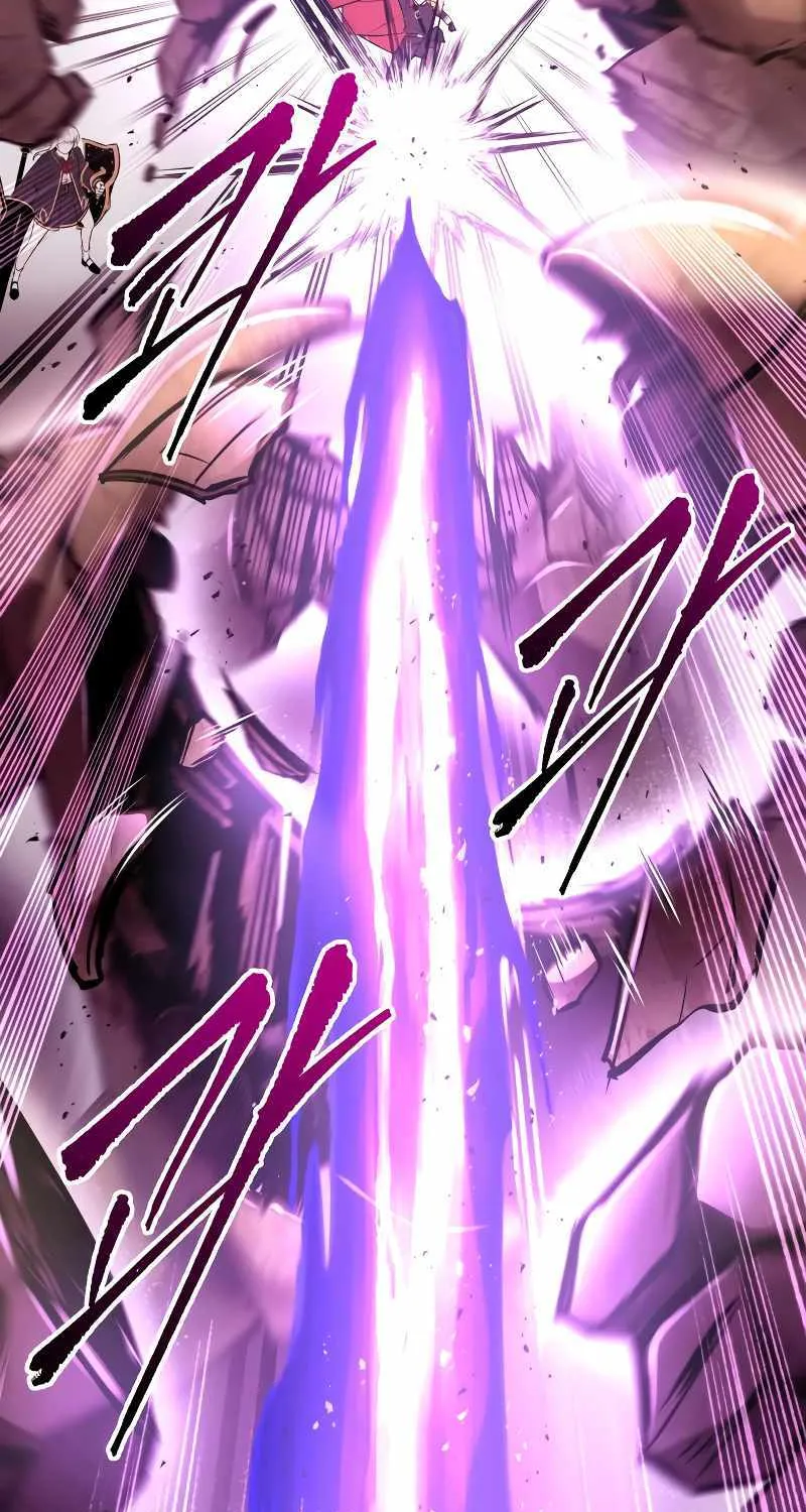 I Became the Tyrant of a Defence Game Chapter 49 page 34 - 