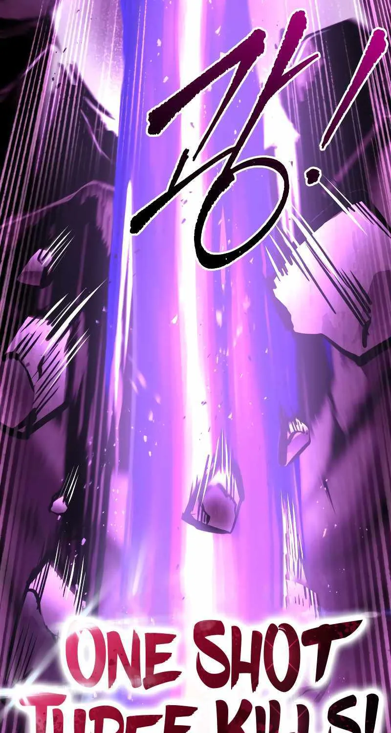 I Became the Tyrant of a Defence Game Chapter 49 page 35 - 