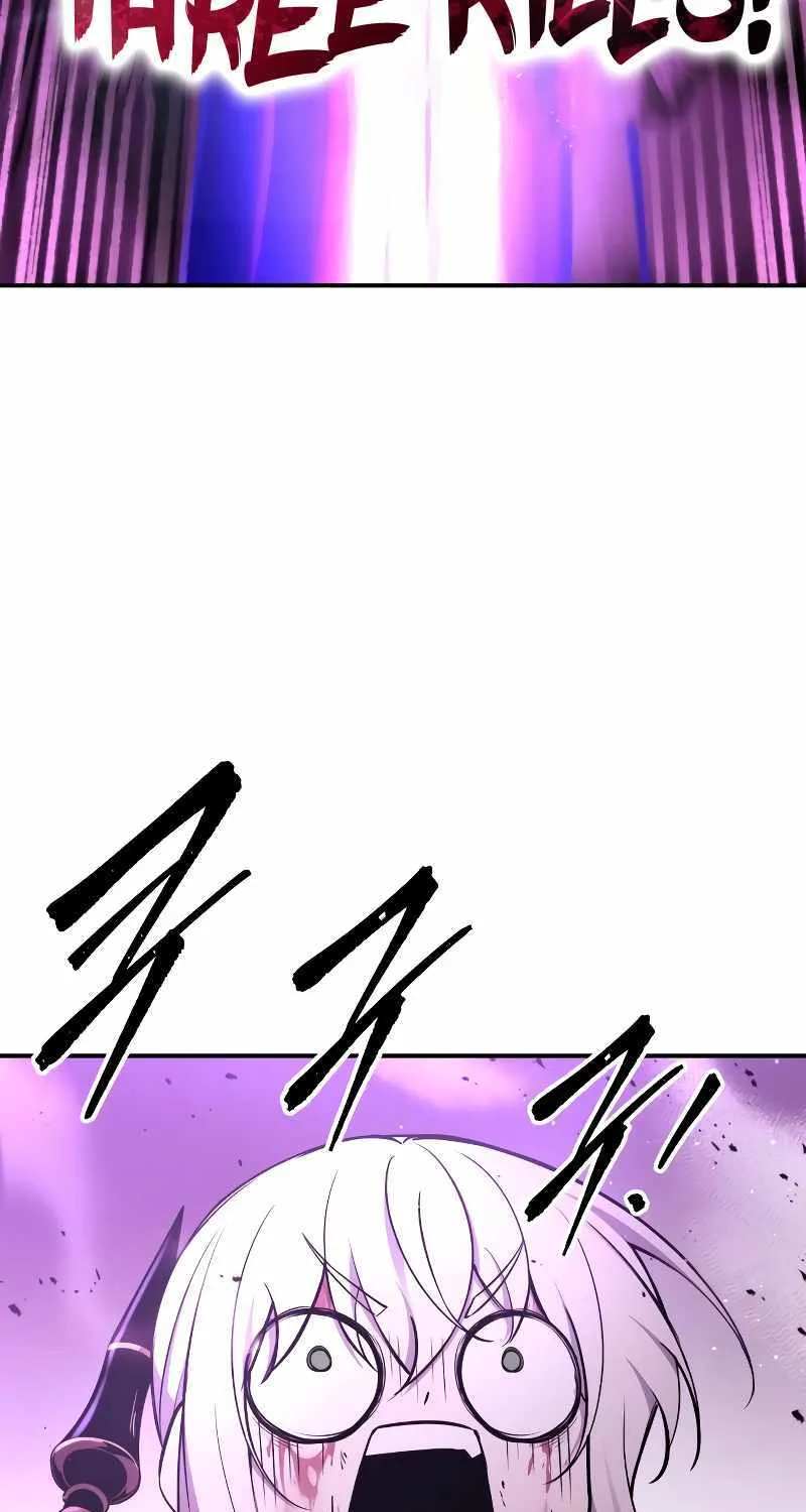 I Became the Tyrant of a Defence Game Chapter 49 page 36 - 