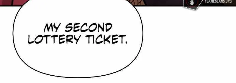 I Became the Tyrant of a Defence Game Chapter 49 page 39 - 