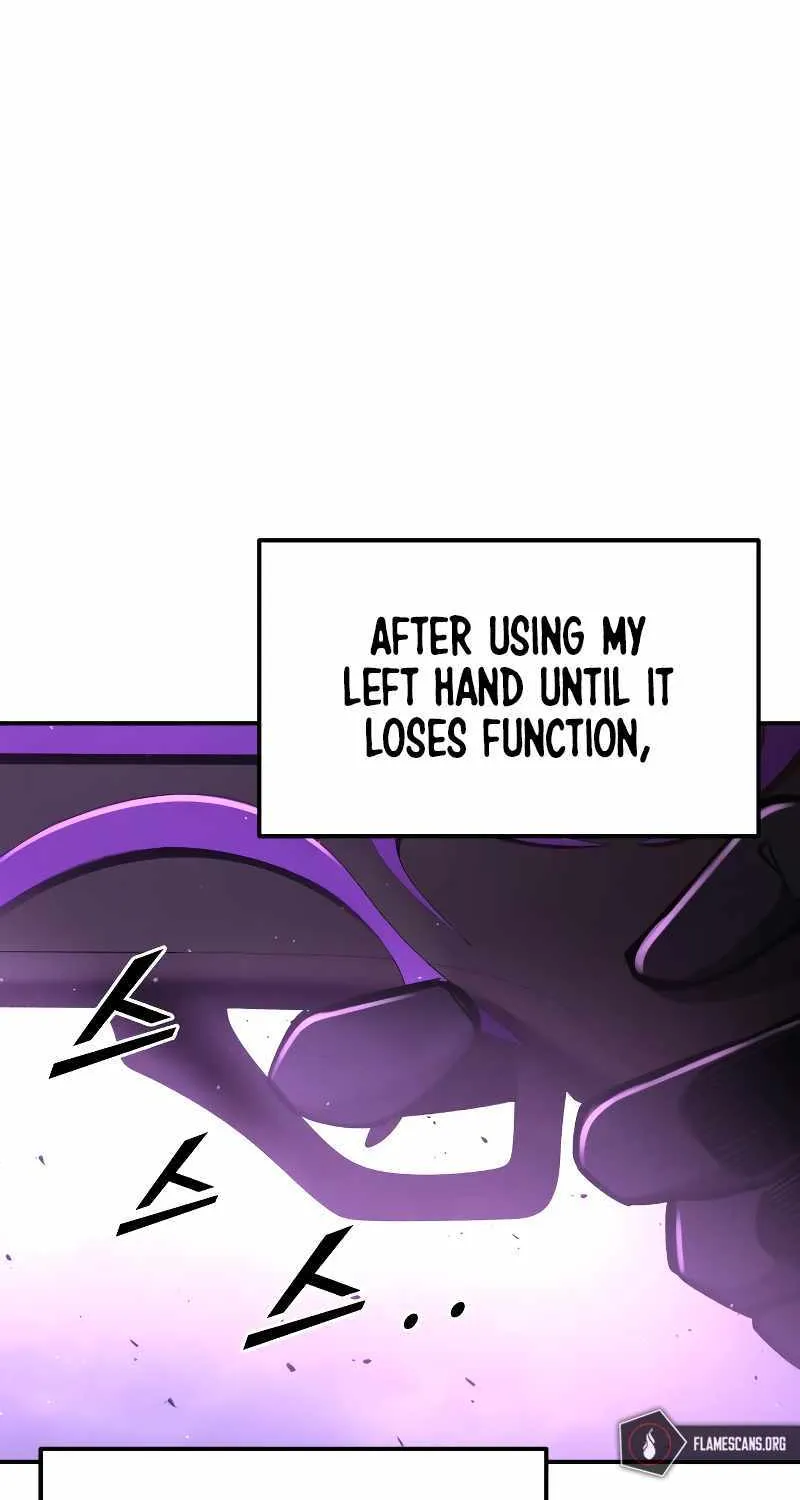 I Became the Tyrant of a Defence Game Chapter 49 page 42 - 