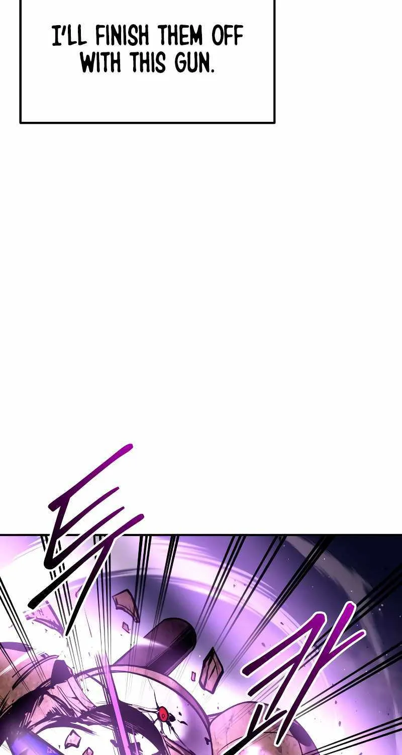 I Became the Tyrant of a Defence Game Chapter 49 page 43 - 