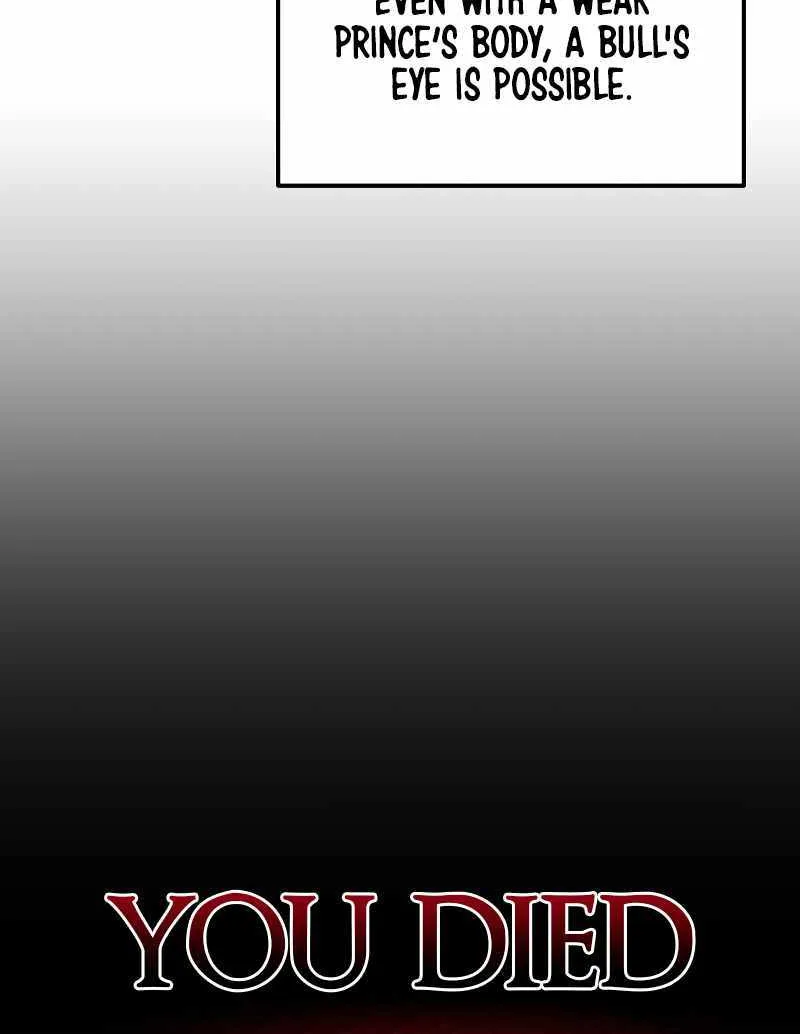 I Became the Tyrant of a Defence Game Chapter 49 page 46 - 