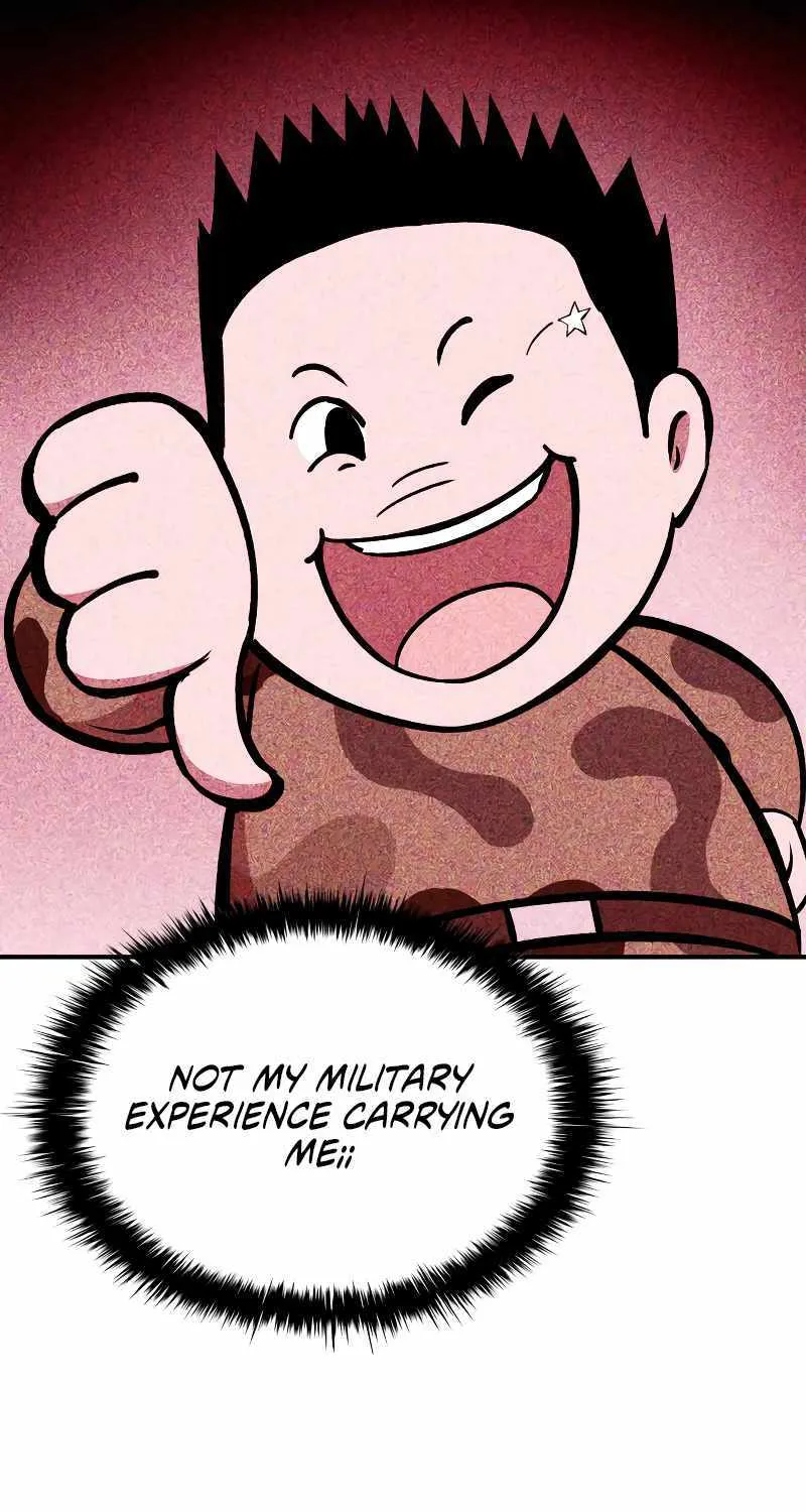 I Became the Tyrant of a Defence Game Chapter 49 page 47 - 