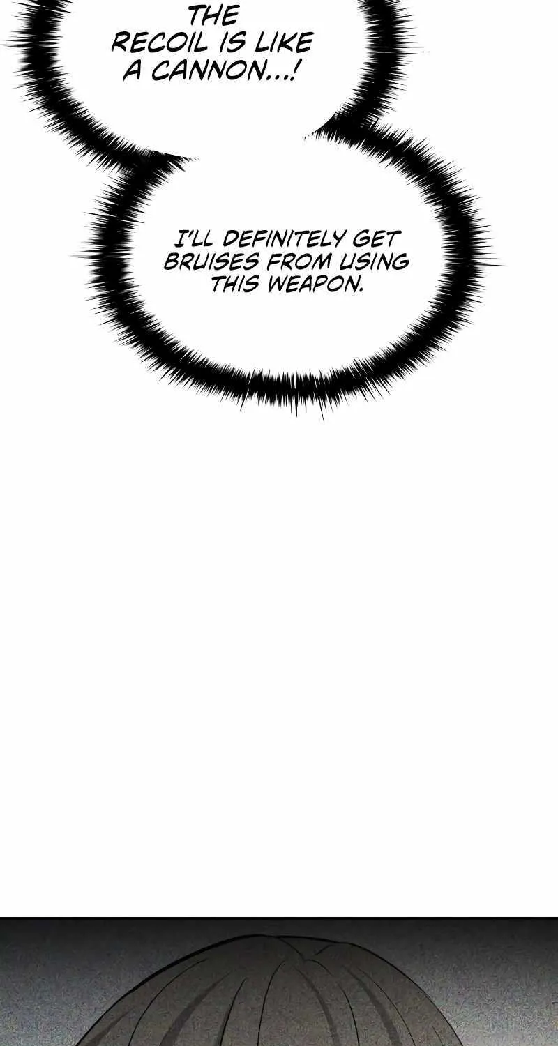 I Became the Tyrant of a Defence Game Chapter 49 page 49 - 