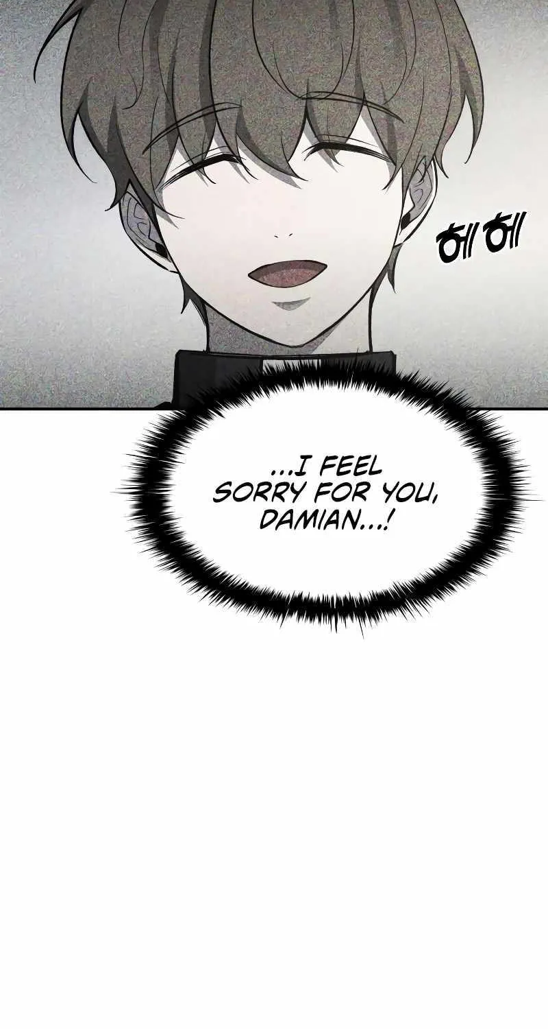 I Became the Tyrant of a Defence Game Chapter 49 page 50 - 