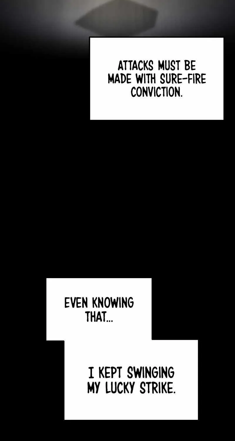 I Became the Tyrant of a Defence Game Chapter 49 page 6 - 