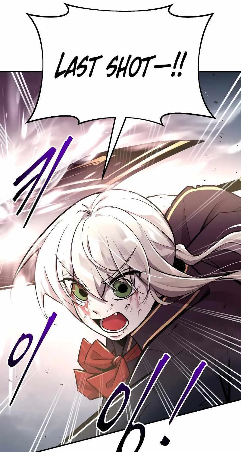 I Became the Tyrant of a Defence Game Chapter 49 page 51 - 