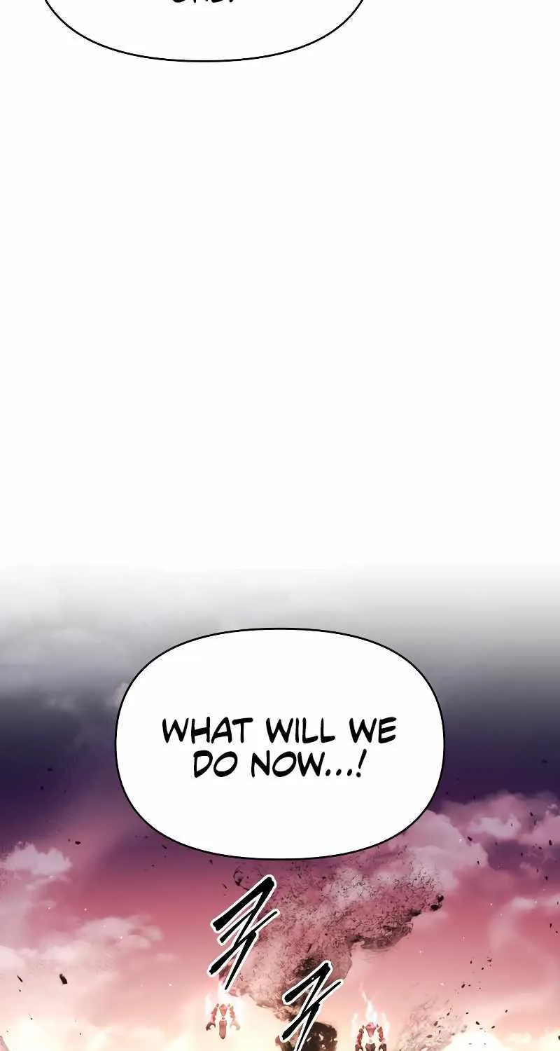 I Became the Tyrant of a Defence Game Chapter 49 page 57 - 
