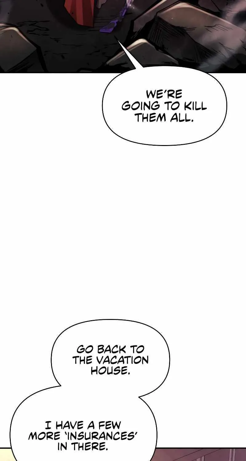 I Became the Tyrant of a Defence Game Chapter 49 page 59 - 