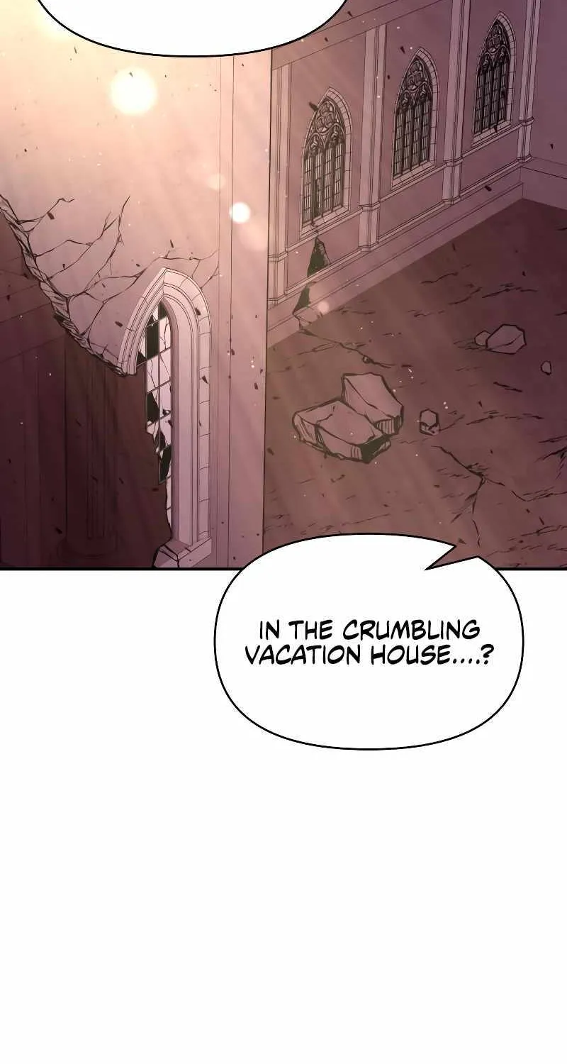 I Became the Tyrant of a Defence Game Chapter 49 page 60 - 