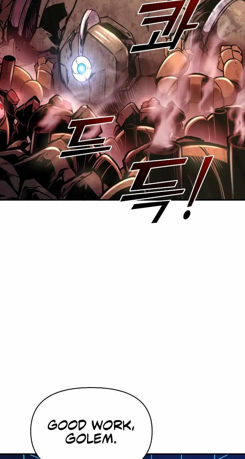 I Became the Tyrant of a Defence Game Chapter 49 page 64 - 