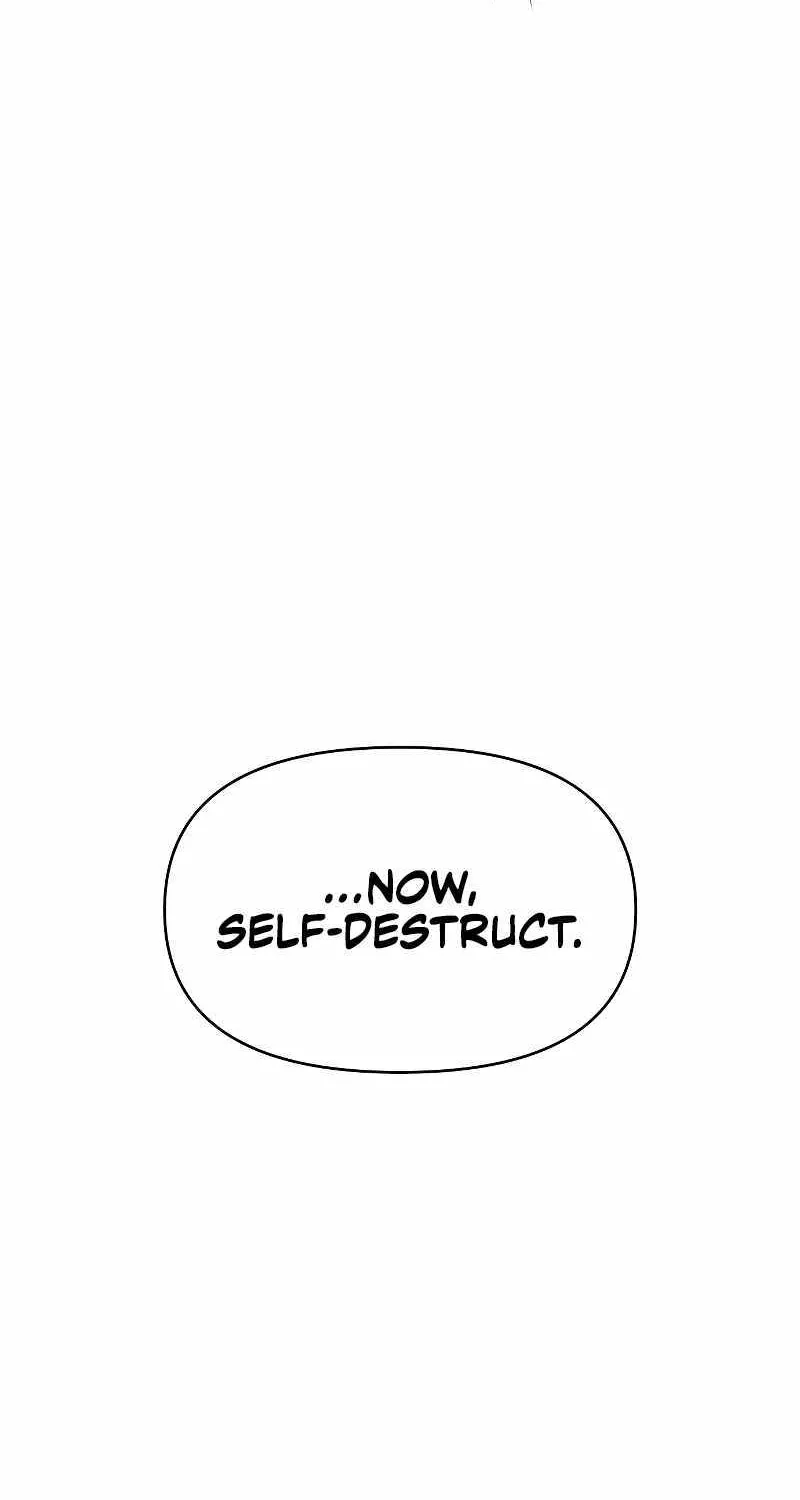 I Became the Tyrant of a Defence Game Chapter 49 page 66 - 