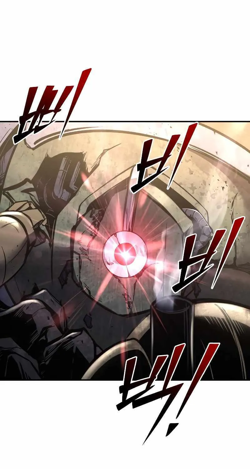 I Became the Tyrant of a Defence Game Chapter 49 page 67 - 