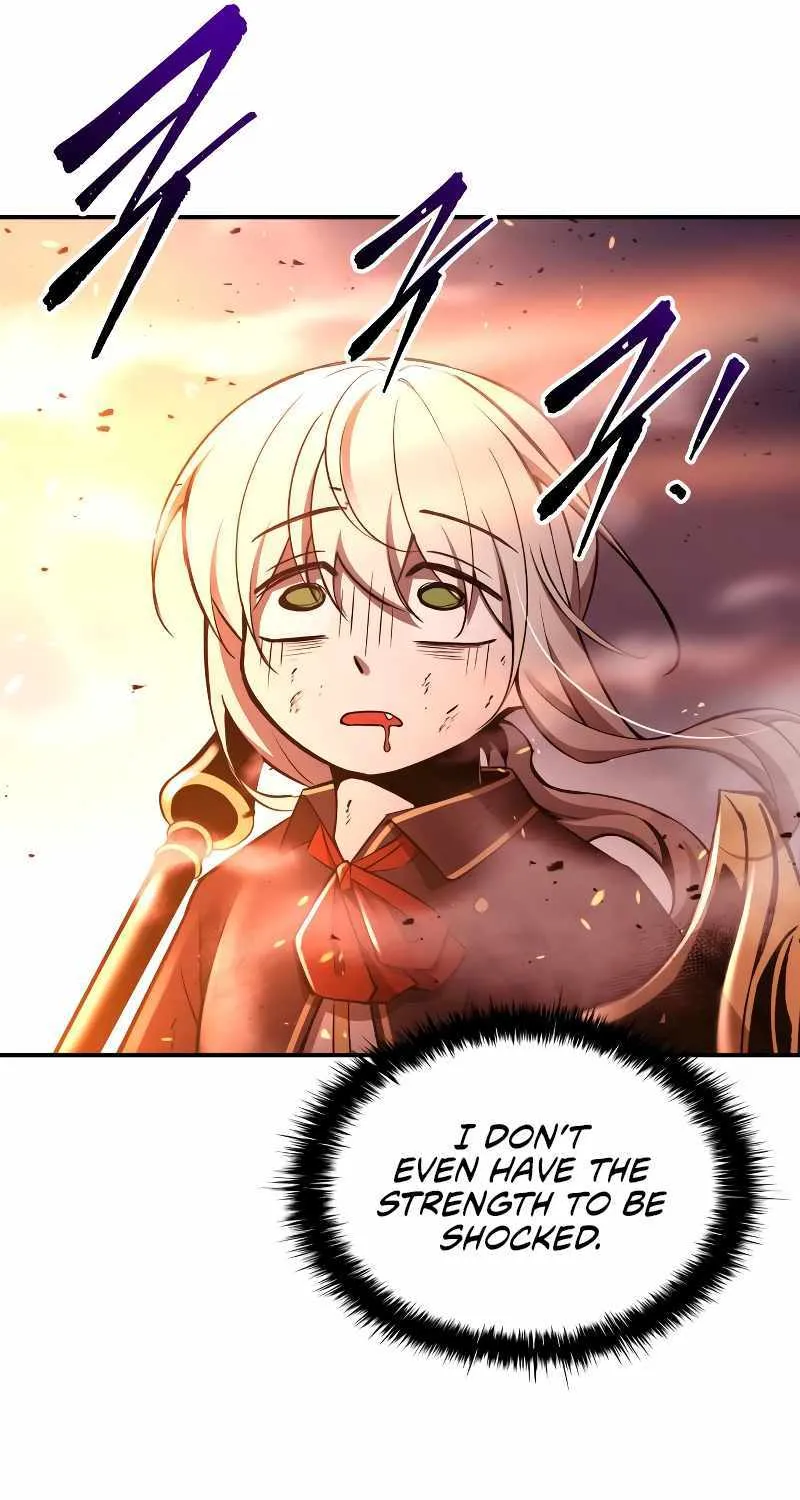 I Became the Tyrant of a Defence Game Chapter 49 page 70 - 