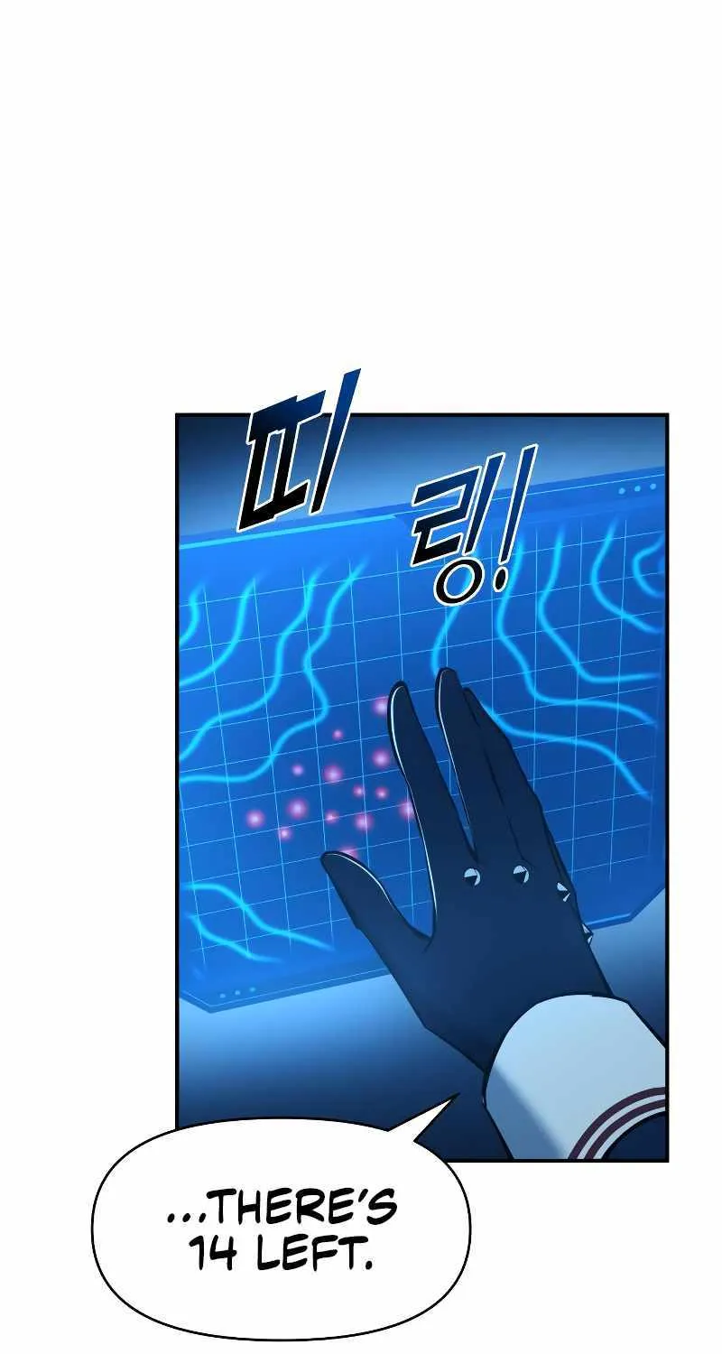I Became the Tyrant of a Defence Game Chapter 49 page 74 - 