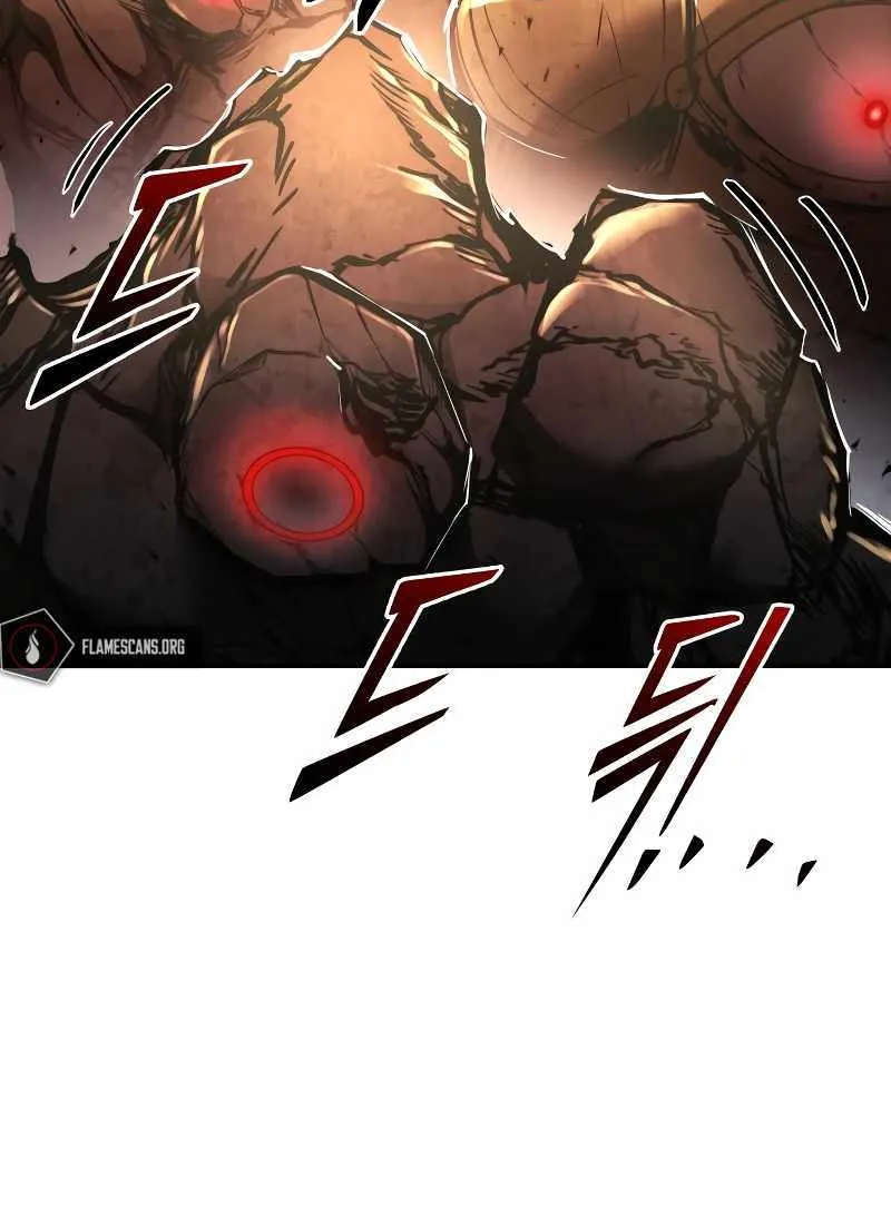 I Became the Tyrant of a Defence Game Chapter 49 page 76 - 