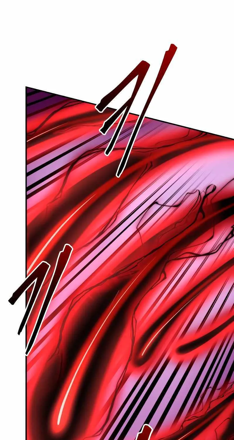 I Became the Tyrant of a Defence Game Chapter 49 page 79 - 