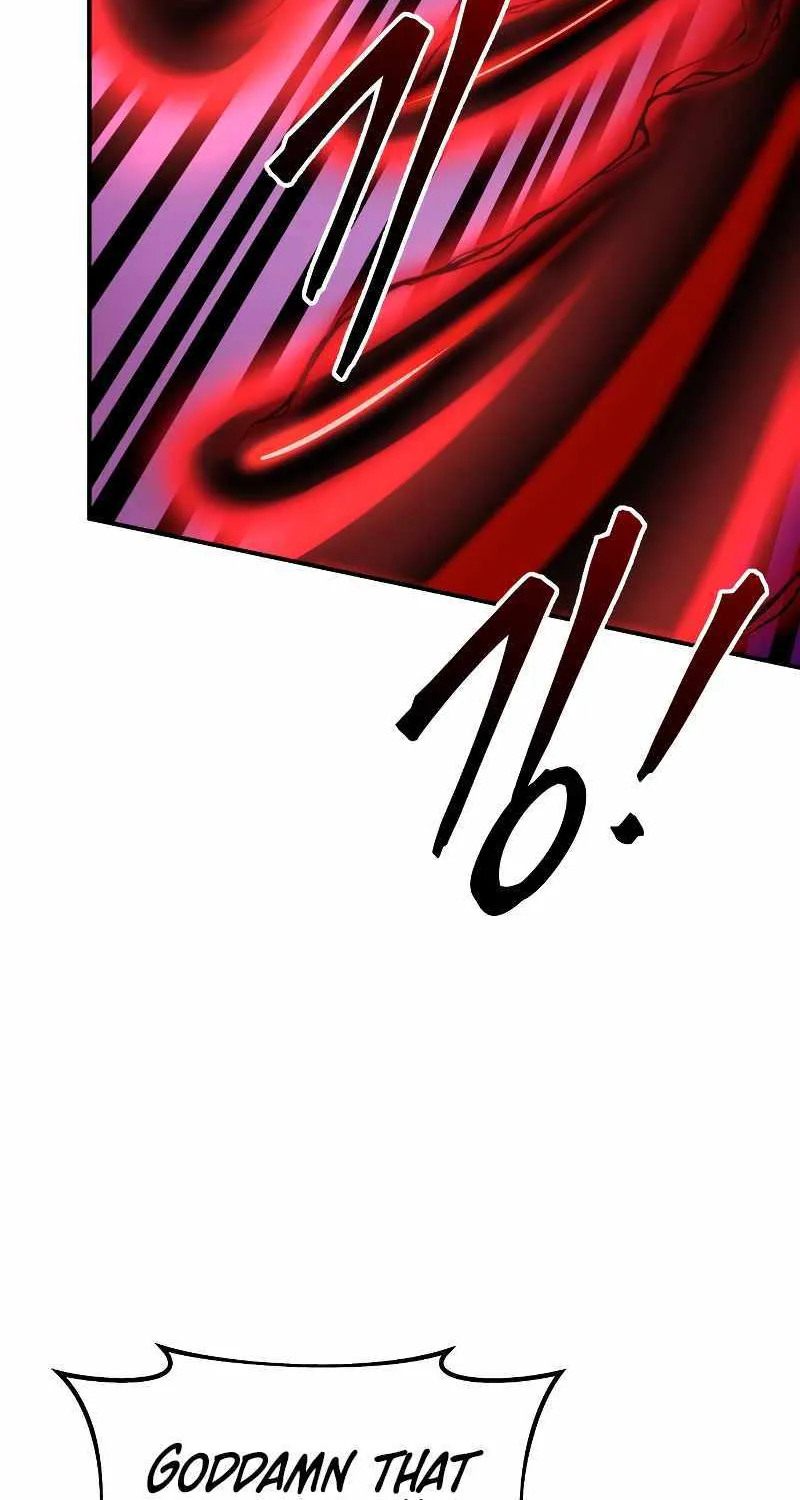 I Became the Tyrant of a Defence Game Chapter 49 page 80 - 