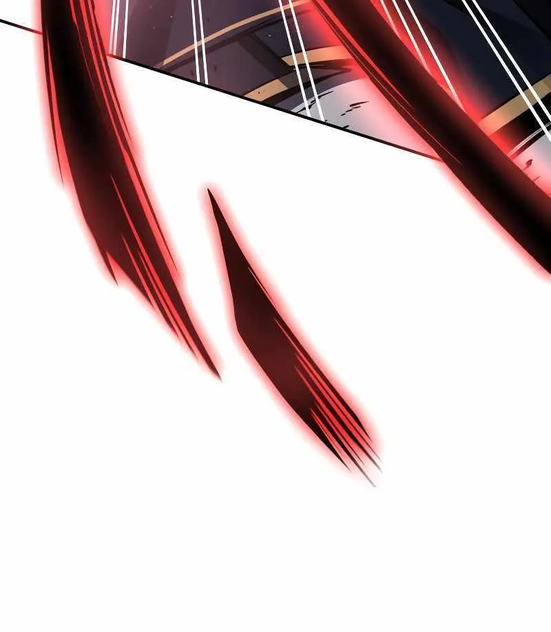 I Became the Tyrant of a Defence Game Chapter 49 page 83 - 