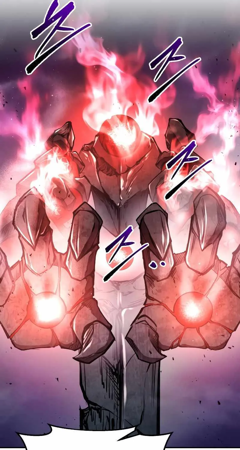 I Became the Tyrant of a Defence Game Chapter 49 page 86 - 