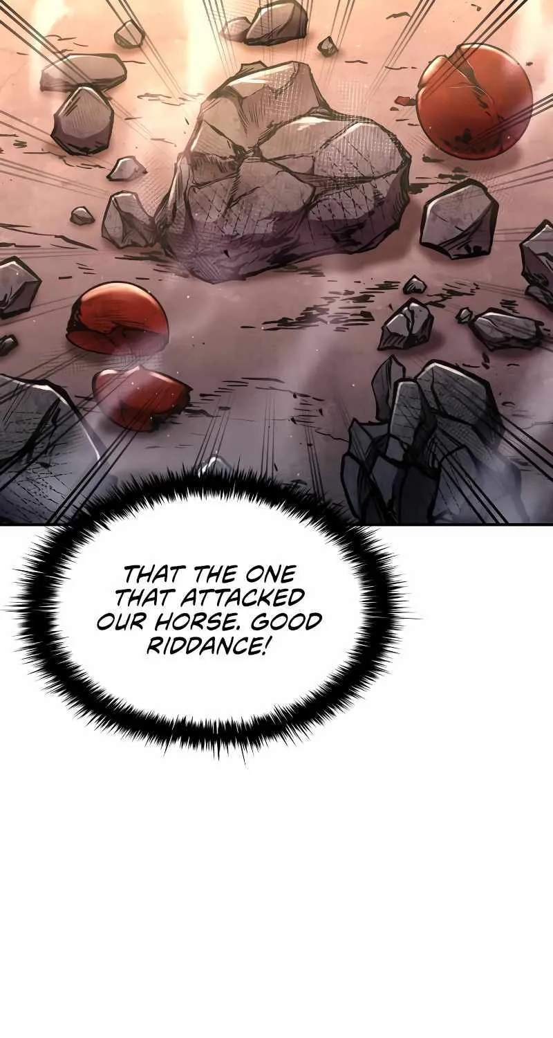 I Became the Tyrant of a Defence Game Chapter 49 page 88 - 